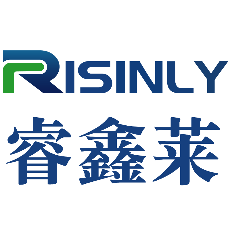 湟源睿鑫莱科技有限公司